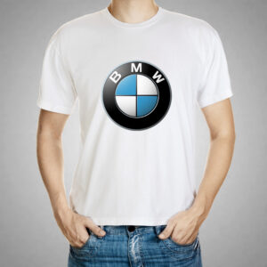 BMW majica