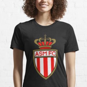 ASM FC