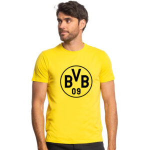 BVB09 majica