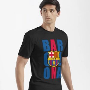 FC Barcelona