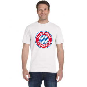 Bayern Munchen majica