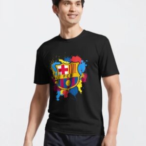 FCB majica