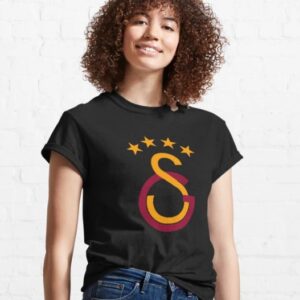 Galatasaray majica