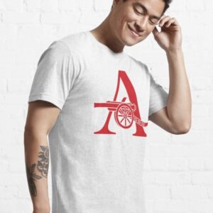 Gunners Arsenal majica