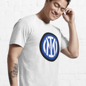 Inter Milan majica