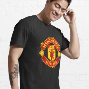 Manchester United majica