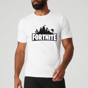 Fortnite majica