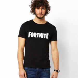 Fortnite majica