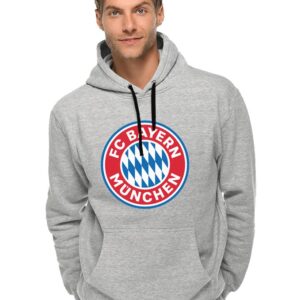 Dukserica Bayern Munchen