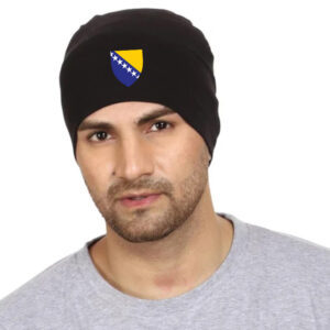 Bosna kapa