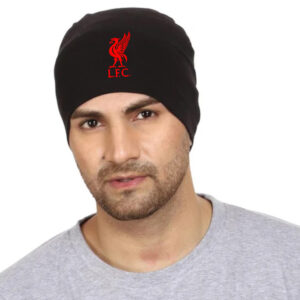 Kapa LFC