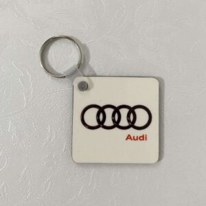 Privjesak audi