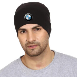 BMW - kapa