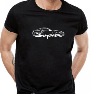 Supra majica