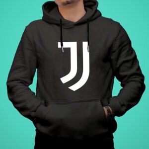 Juventus - dukserica