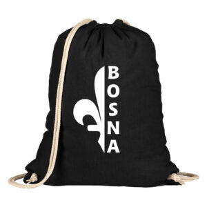 Ruksak Bosna