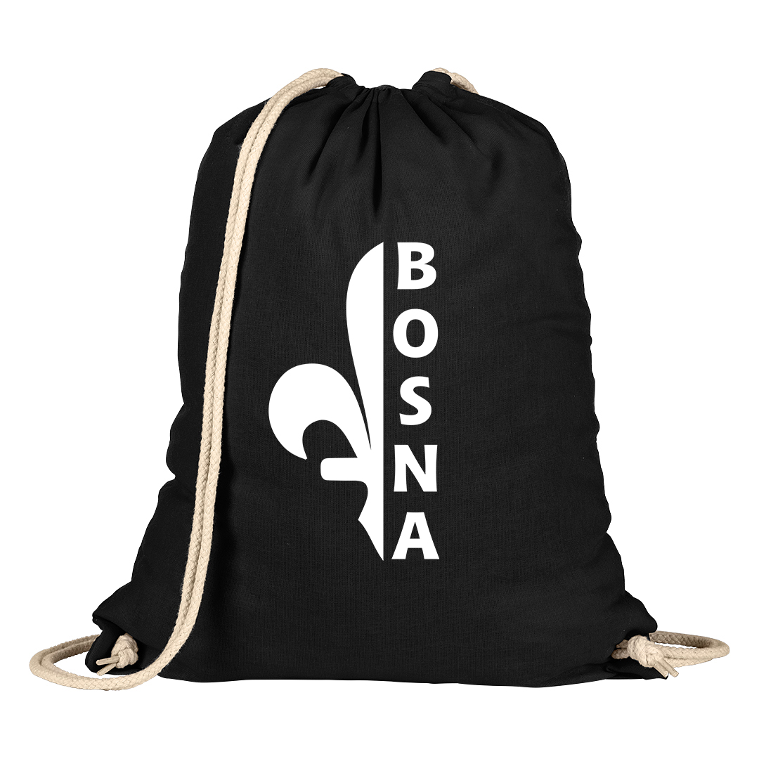Ruksak Bosna